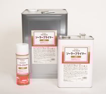 ミッチャクオール写真