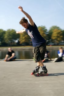 Igor Cheremetieff (FRA)