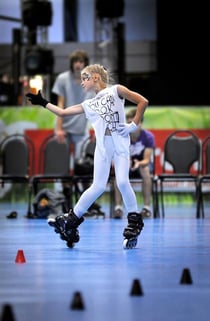 Credit : Nadia Zelenova