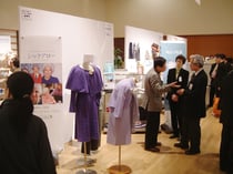 人にやさしいスグレもの展