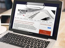 jimdo, blog sichern, website sichern