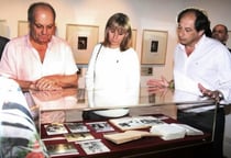 Turismo Tv, televisión turística