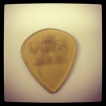 アルマジャズギター教室