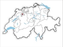 wohnung region solothurn