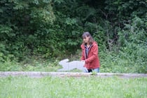 la lieur ei en funcziun