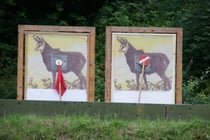 era las schibas da 100m ei pinadas