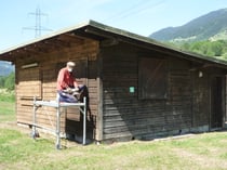 il biro survegn ina schubergiada