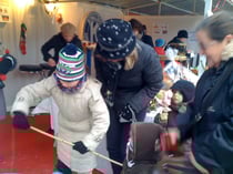 Kiwanis Ycaunae de Sens