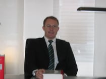 Rechtsanwalt Helmar Müller