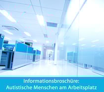 Symbolbild: Großraumbüro