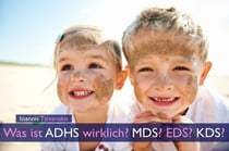 ADHS