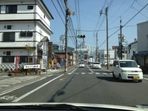 中村大橋通商店街振興組合