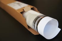 Fotoposter Nachbestellung