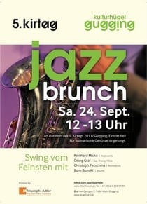 Art/Brut Center Gugging