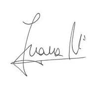 dietista nutricionista