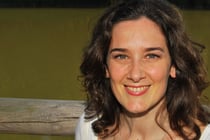 Juana Gonzalez Prada