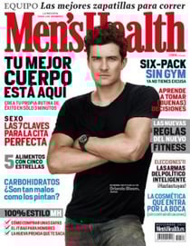 dietista nutricionista Mens Health