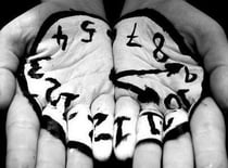 dietista nutricionista