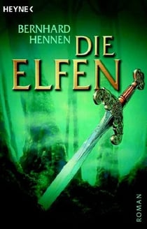 Elfen bei buch.de