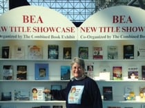 Book Expo NYC