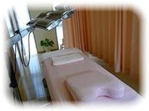 大阪市で不妊鍼灸と美容鍼で人気のナチュラル鍼灸院