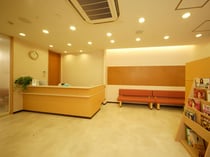 堺市南区 はら眼科クリニック