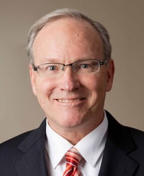 トーケル　パターソン