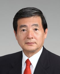 佐藤達夫