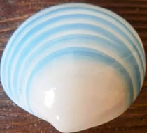 Glacial Shells Massage 