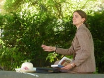 Foto: Cornelia Gerner