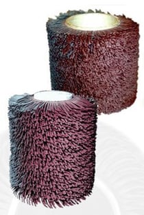 　従来用・ロックイット用