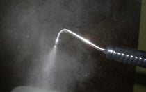 プロフィフレックス