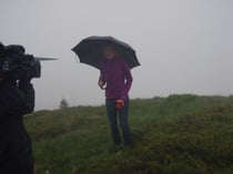 Foto Engelbert Felder