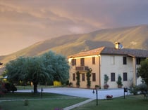 sunset Grands Casali