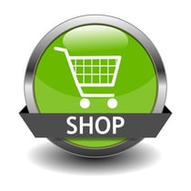 Folienschriften-Shop - Hier bitte Preise kalkulieren