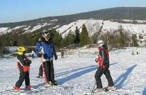 Otwarty Przewodnik Krajoznawczy