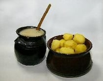 Keselica kysielnica kysyłycia