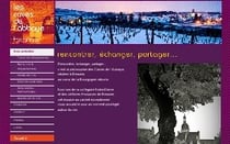 Pascal Wagnerさんのページ