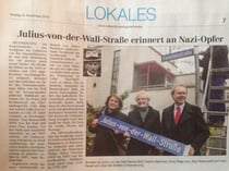 Cellesche Zeitung 08.11.2013