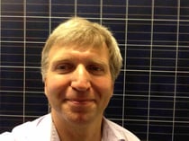 Beratung für Stromnspeicher Systeme Kostenlos & unverbindlich Billig Batterie Wechselrichter Sonderangebot 