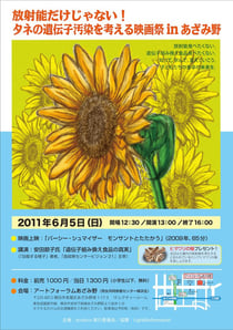 クリックで拡大します