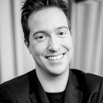 Jermaine Sprosse (Lucian Hunziker)