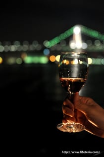 LifeTeria blog ブログ