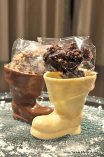 LifeTeria blog ブログ　ベルアメール