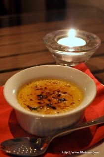 LifeTeria blog ブログ　Tenement