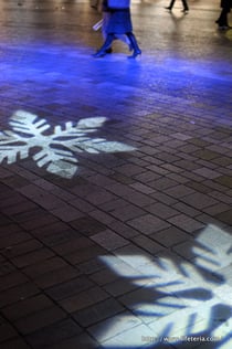 LifeTeria blog ブログ