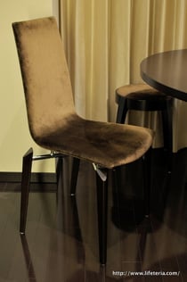 LifeTeria blog AD CORE