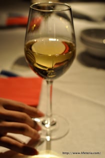 LifeTeria blog ブログ