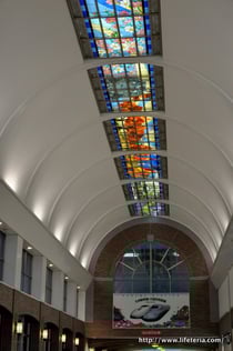 LifeTeria blog ブログ