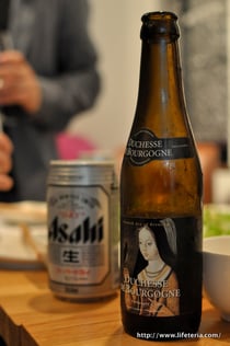 LifeTeria blog ブログ　manabe cafe